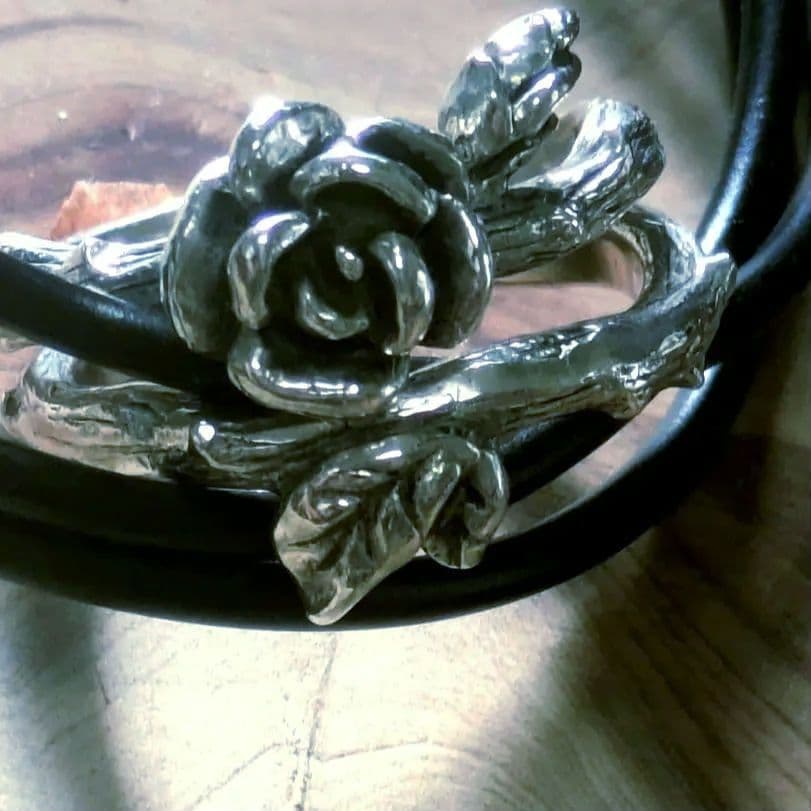 まるスーパー55♦️希少♠未使用に近い