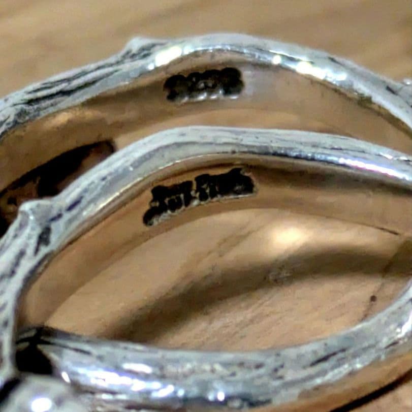 まるスーパー55♦️希少♠未使用に近い