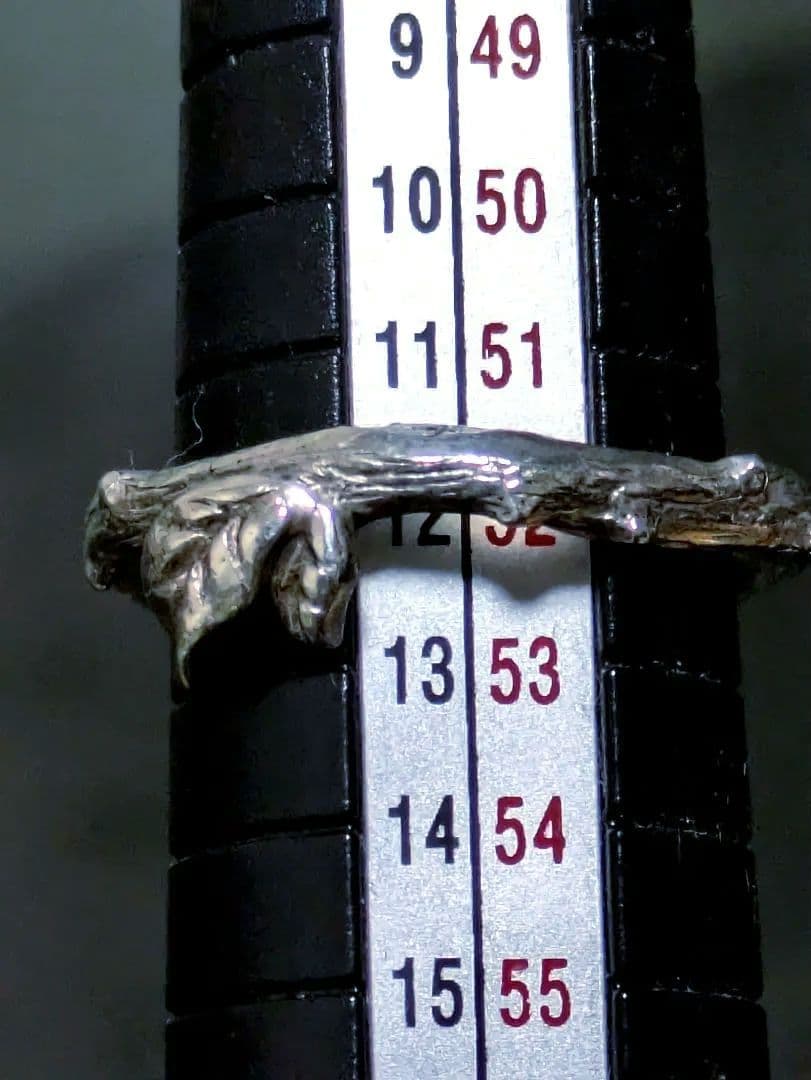 まるスーパー55♦️希少♠未使用に近い