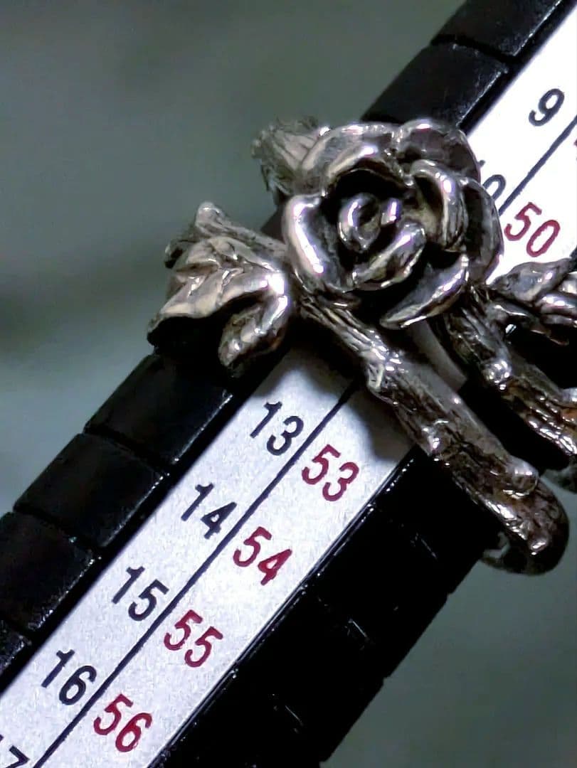 まるスーパー55♦️希少♠未使用に近い