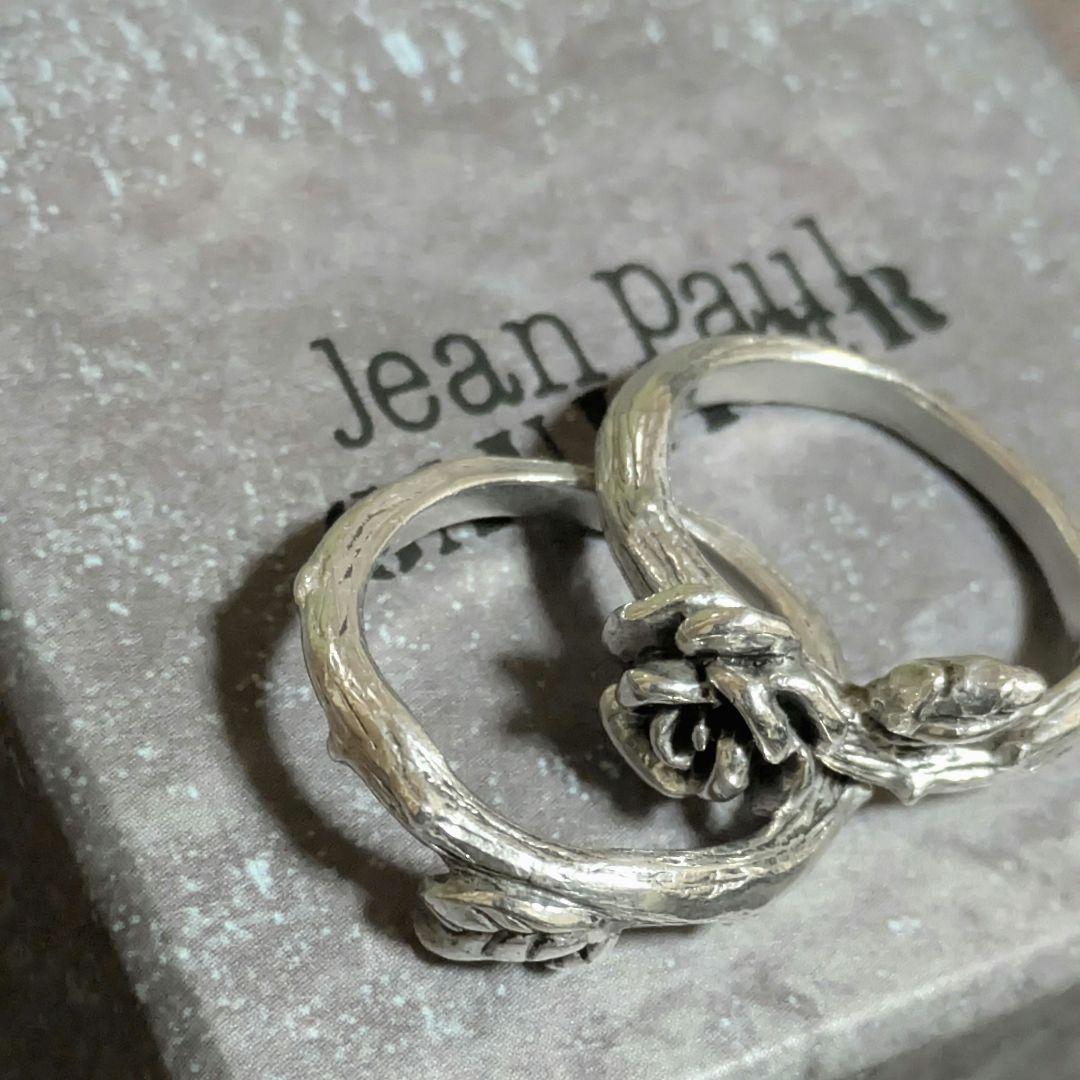 まるスーパー55♦️希少♠未使用に近い