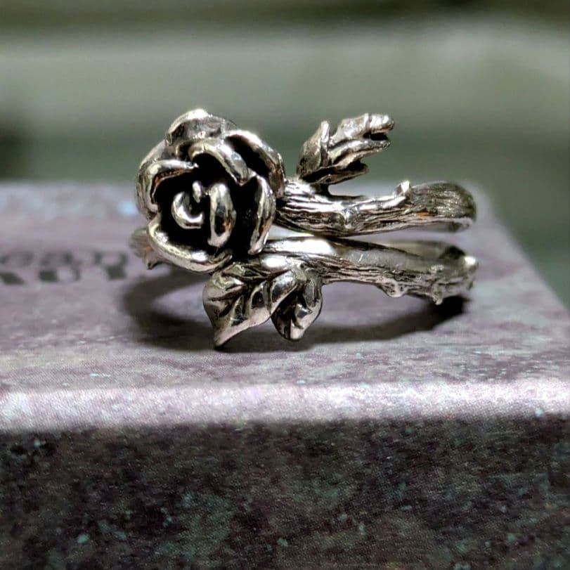 まるスーパー55♦️希少♠未使用に近い