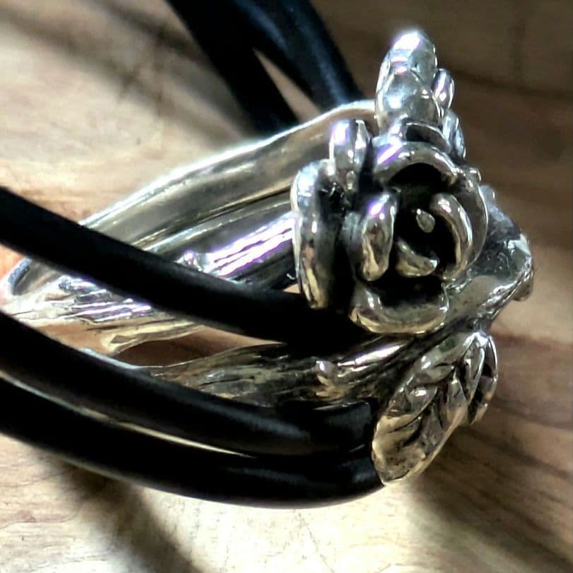 まるスーパー55♦️希少♠未使用に近い