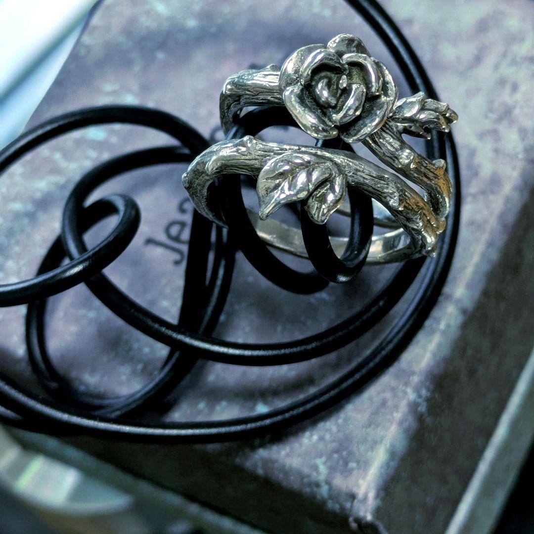 まるスーパー55♦️希少♠未使用に近い