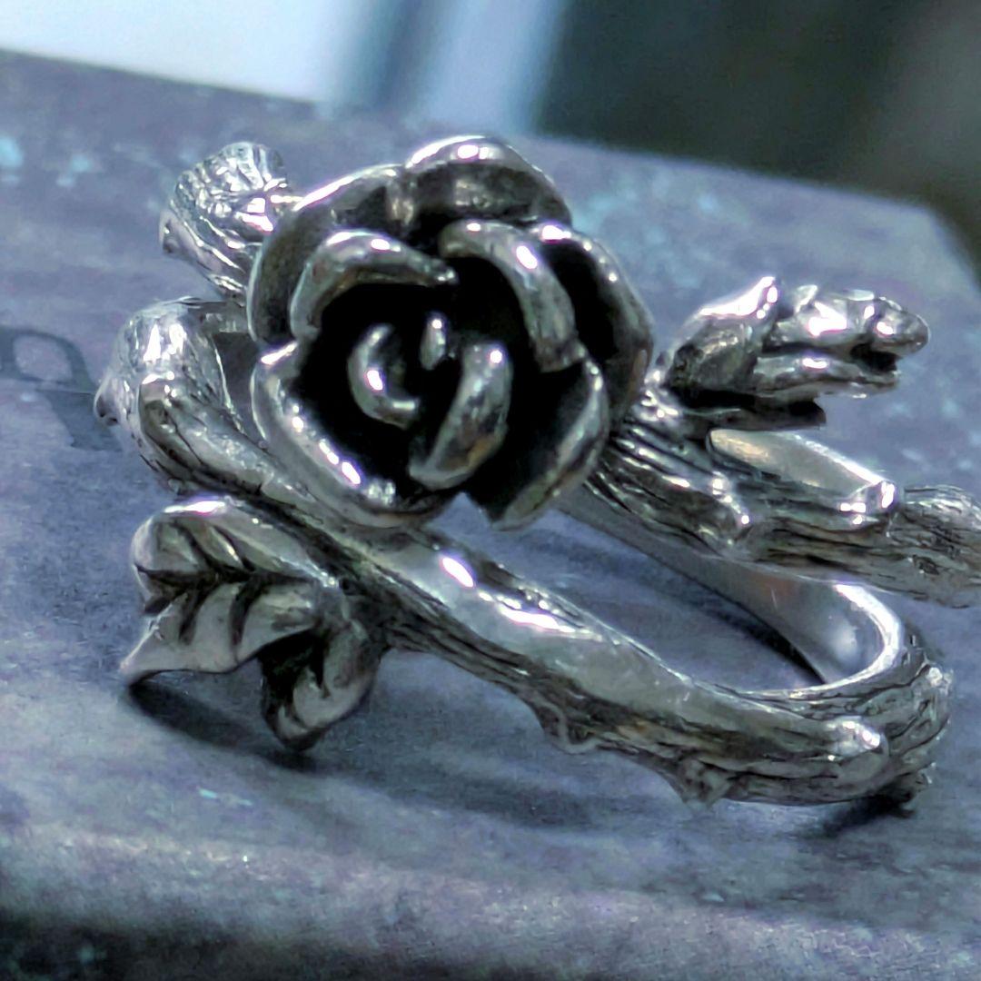 まるスーパー55♦️希少♠未使用に近い