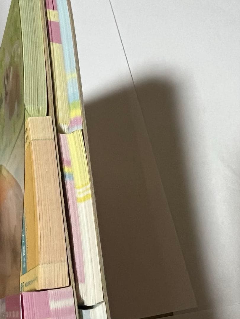 平成レトロ　メモ帳　シール　まとめ売り