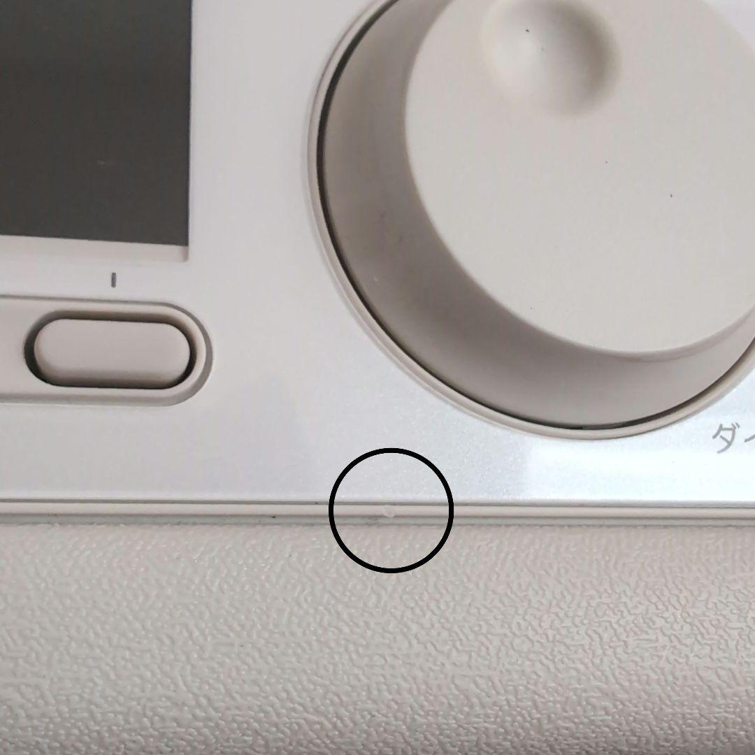 CASIO　カシオ　LK526 電子ピアノ　電子キーボード　光ナビゲーション