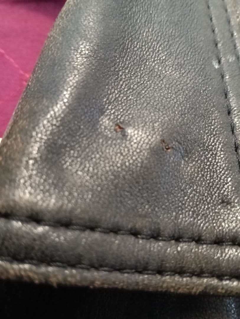 アディクトクローズ　サイクロン　シープ　38