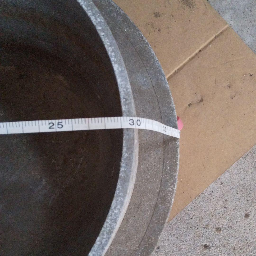 昭和レトロ 希少 釜 展示 演出 多用