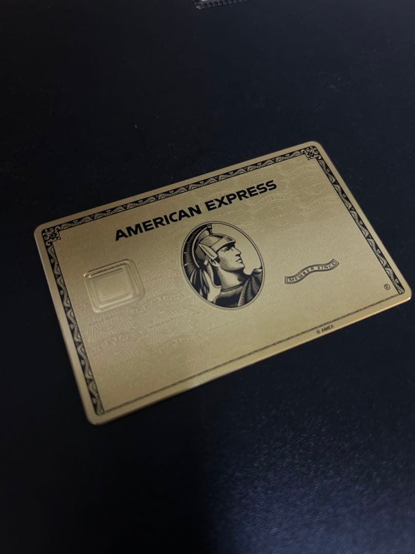 あああ　プラチナ