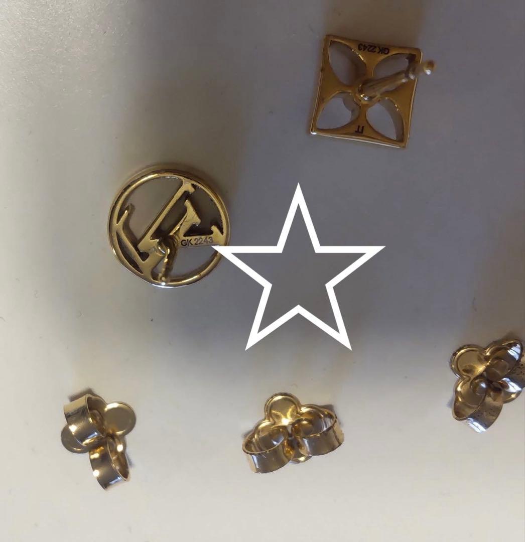 ルイヴィトン　クレイジーインロック