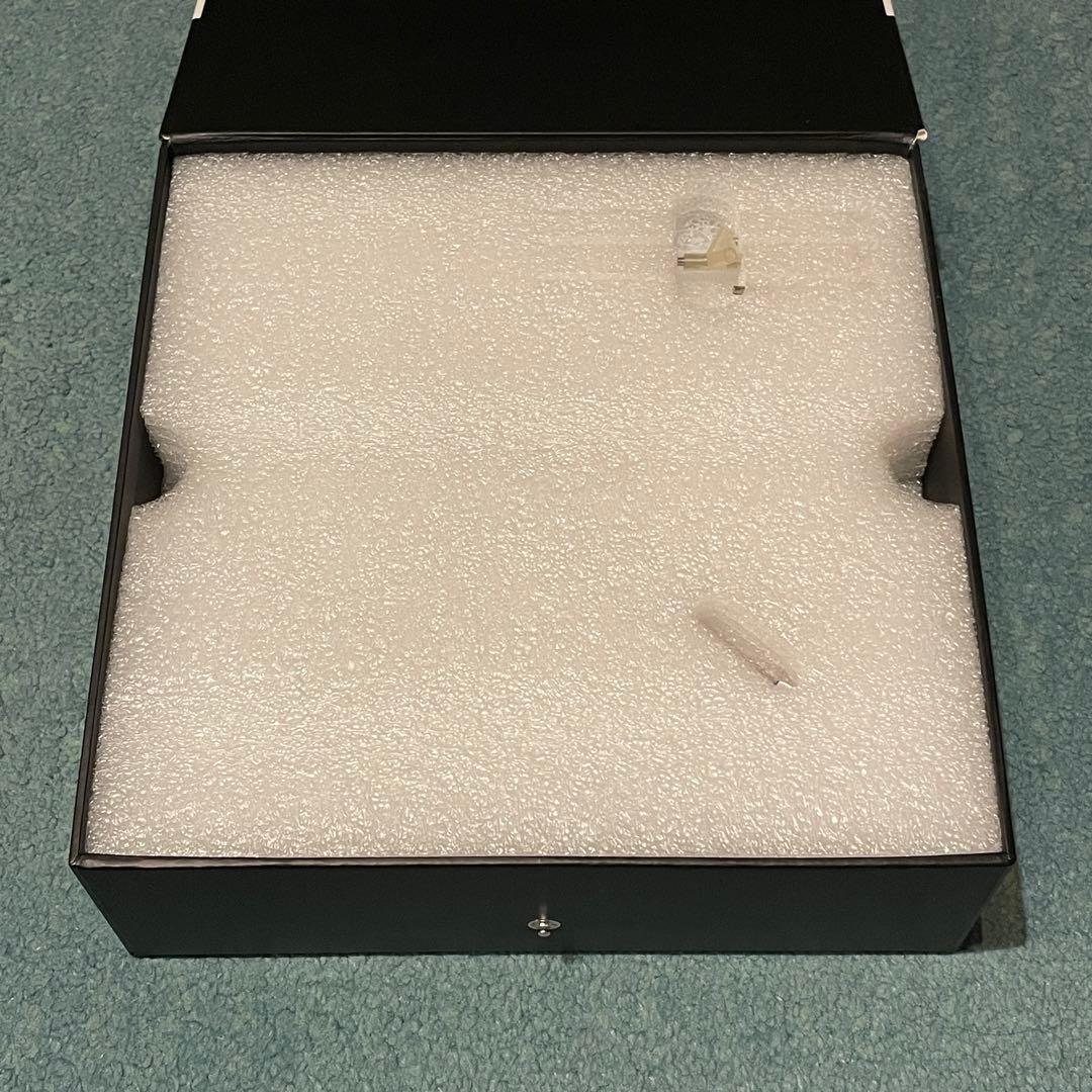 ＊　専用商品　Philippine Airlines A321neo 1:200