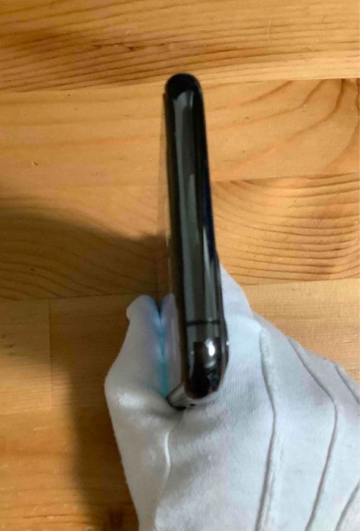 iPhone 11 pro 256GB SIMフリー　iPhone11pro