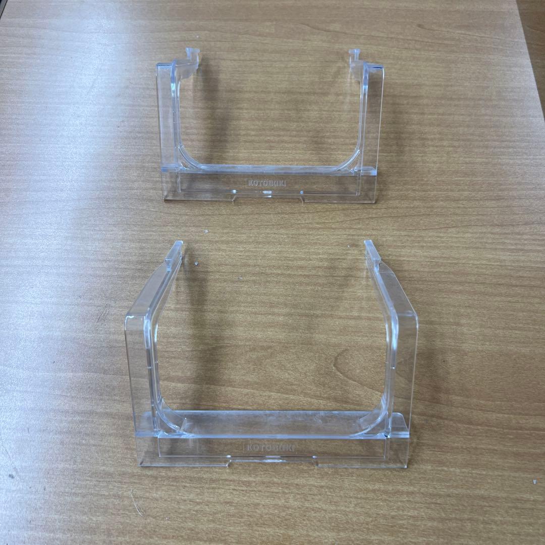 コトブキ　フラットLED900 ツイン