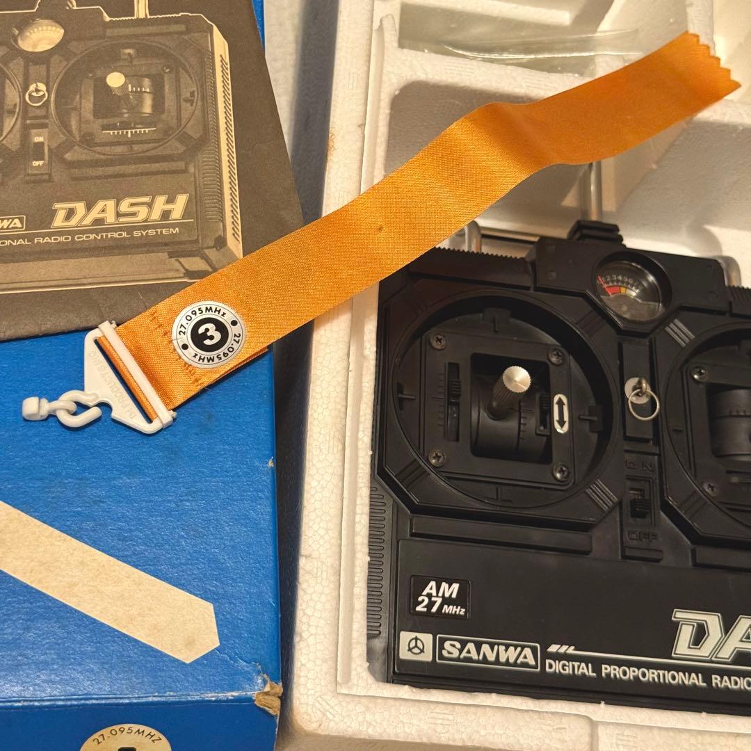 その他 TAMIYA Wild Willys M38