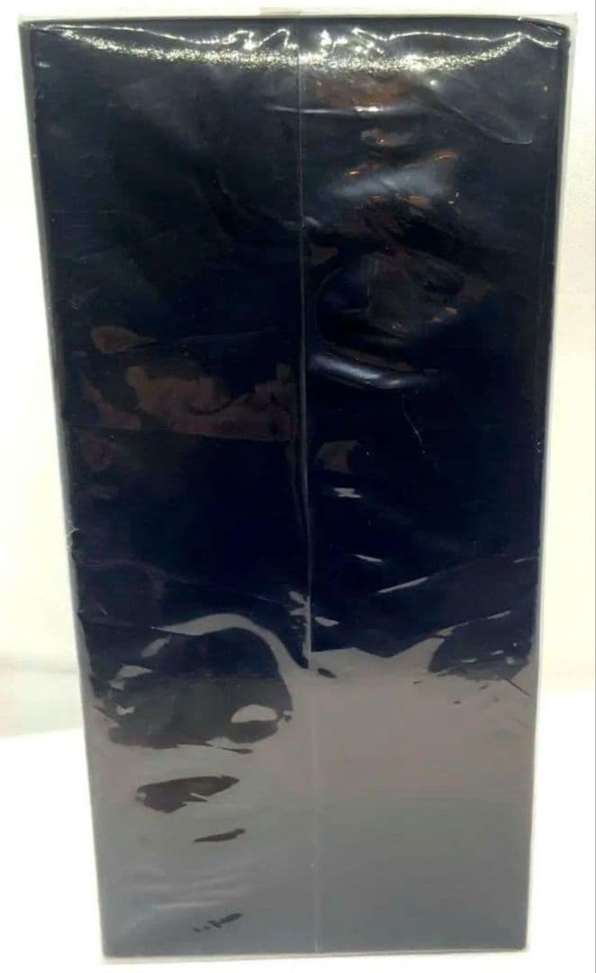 激レア　希少　キン肉マン 悪魔　将軍 ロンズデーライト CCP Ｔシャツ XL