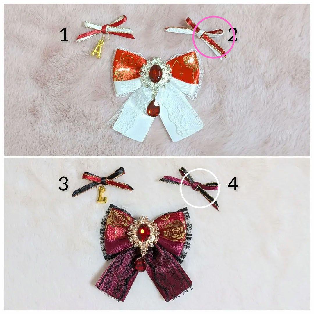 ぬい服 にじぱぺっと　オーダー うさぎ くま ねこ いぬ おすわり　にじぱぺ