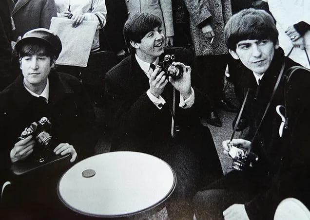 動作好調 PENTAX SP 希少のブラック ボディ★11/29迄限定値下げ中★