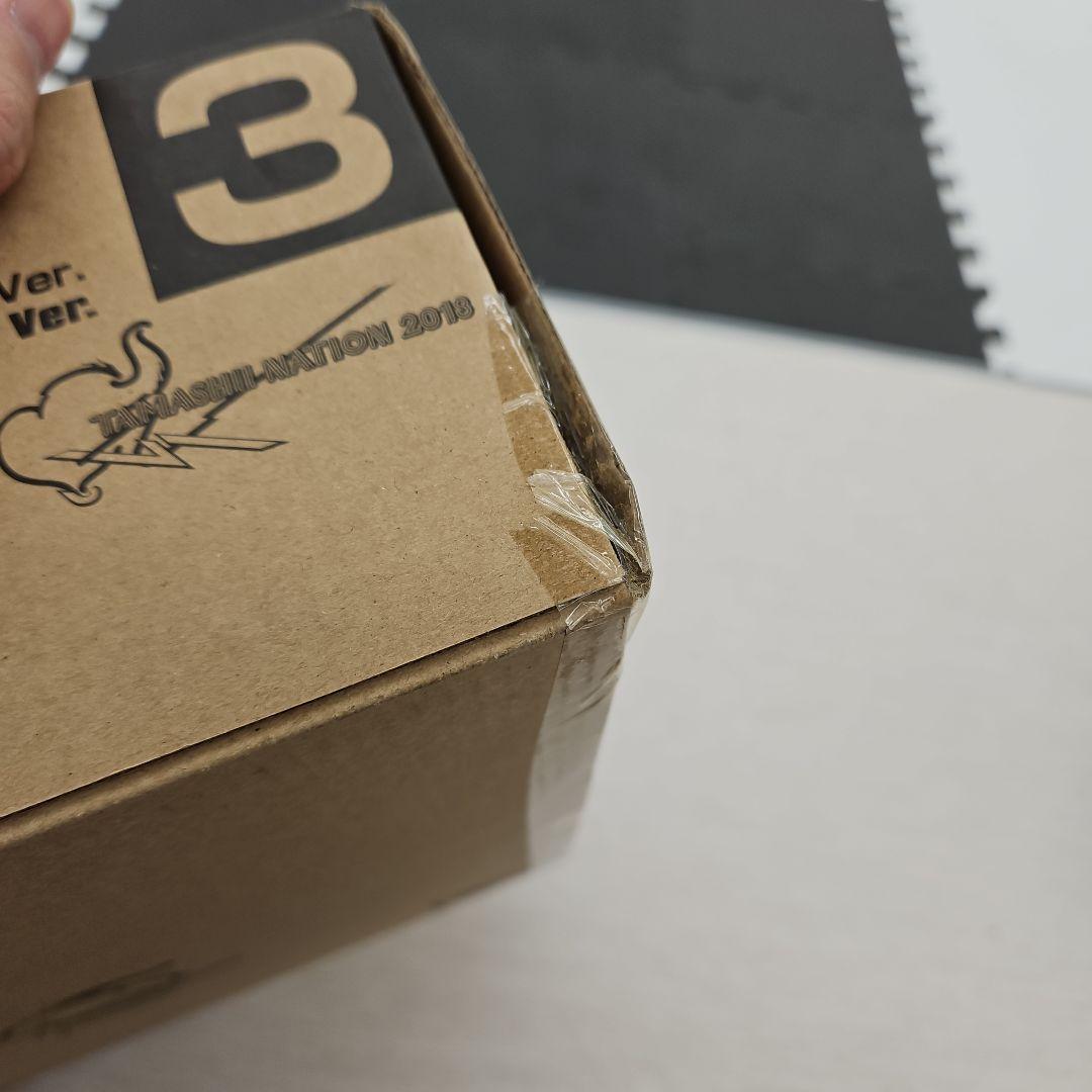 LBUILD ストライクフリーダムSOUL BLUE　光の翼　セット