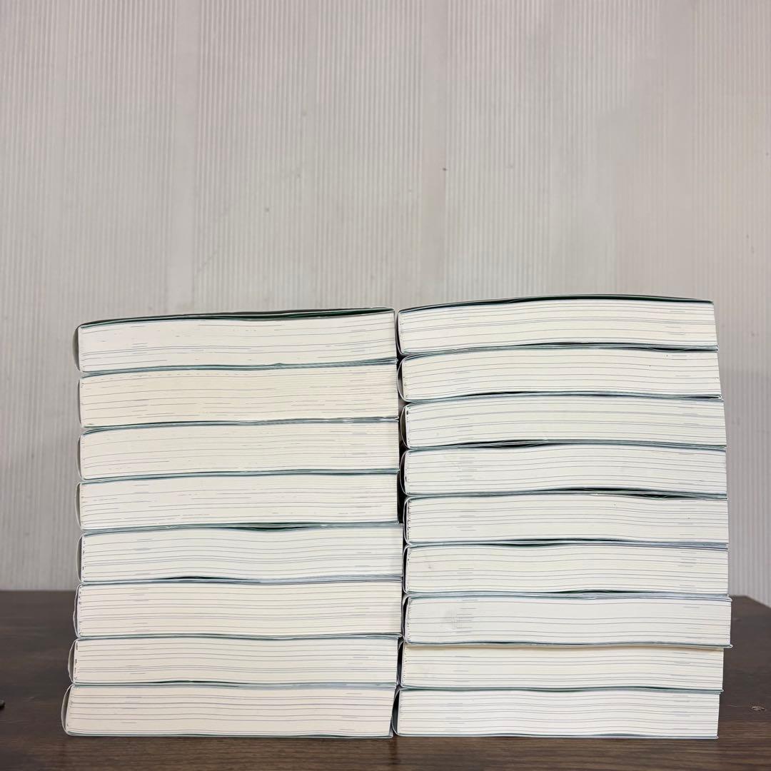 美品　とんでもスキルで異世界放浪メシ 小説版 1〜17巻 本 ラノベ