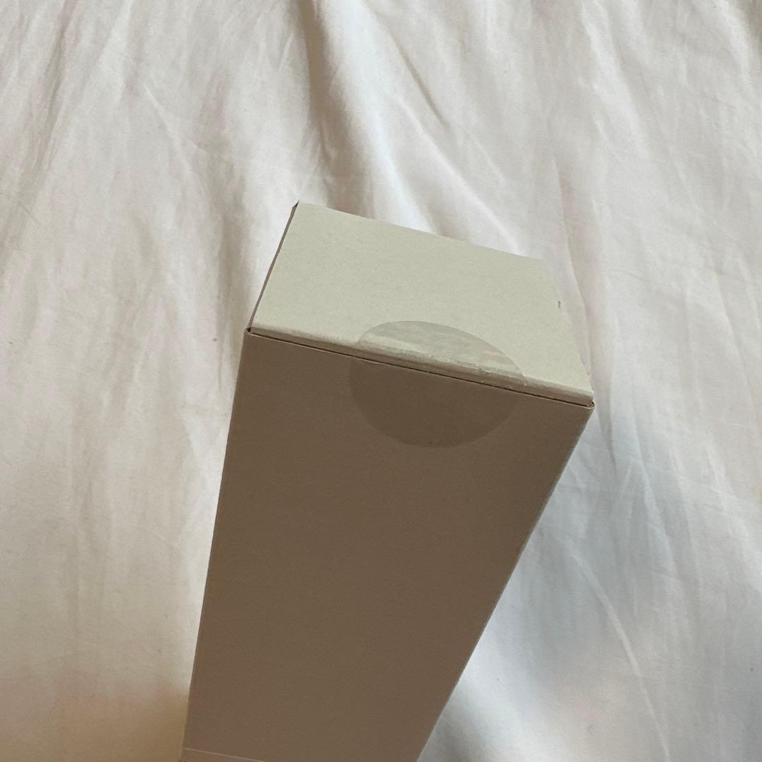 天空の城ラピュタ　35周年記念　ミニポスター新品未開封