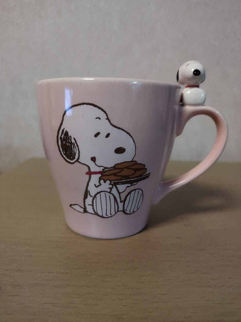 スヌーピー　ピーナッツグッズ17点
