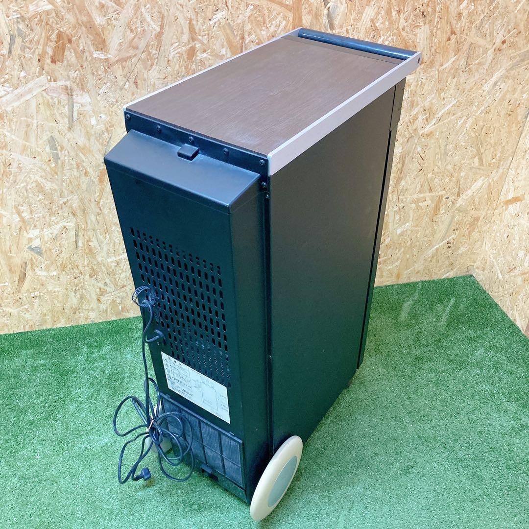 ワインセラー　WA-12E シークス株式会社