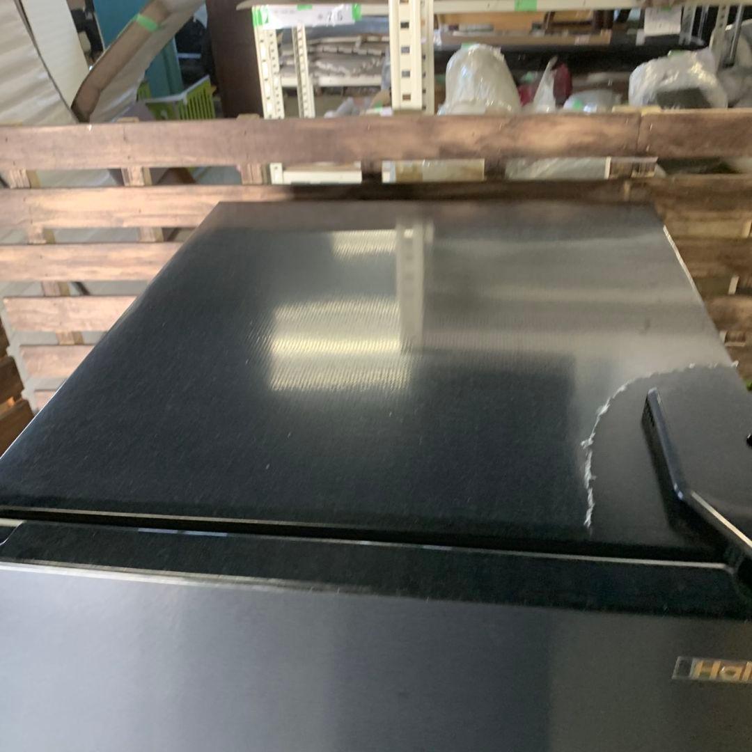 J561R 3ドア冷蔵庫 ハイアール 2024年製 335L