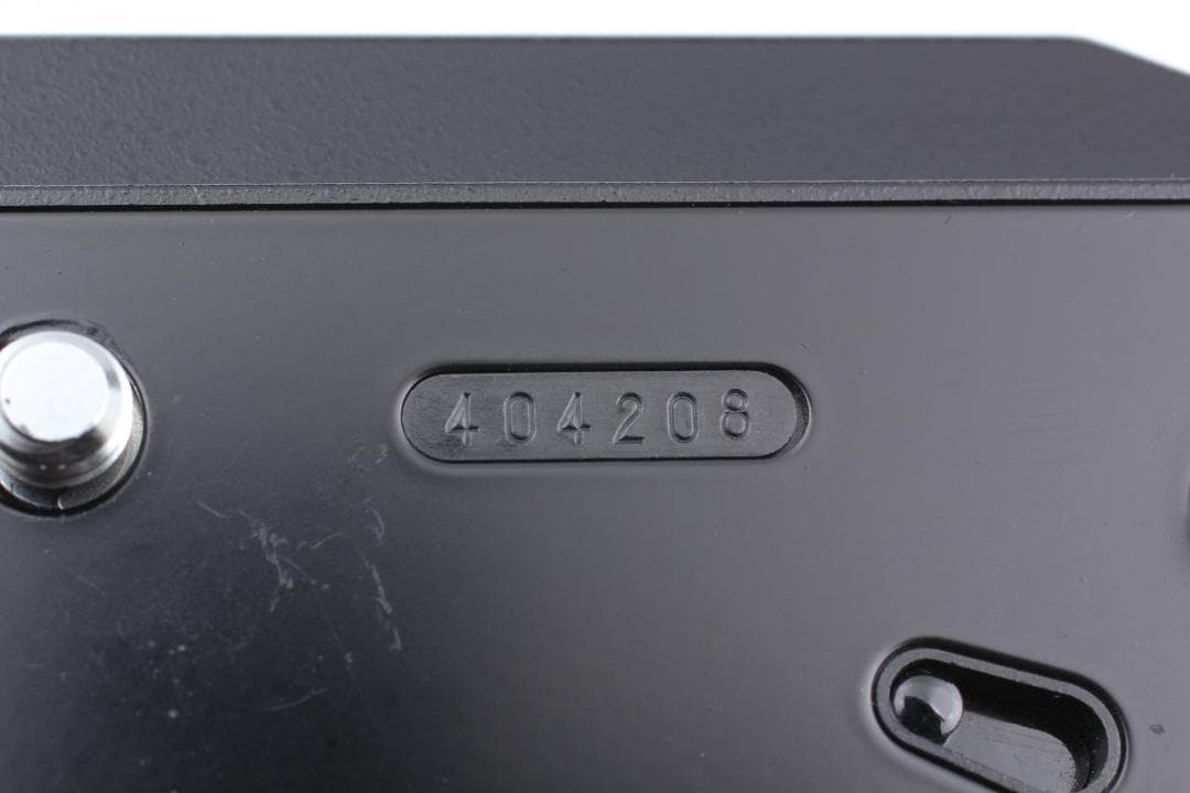 【動作確認済】Canon AE-1 シルバー 50mm f1.4 ワインダー付き