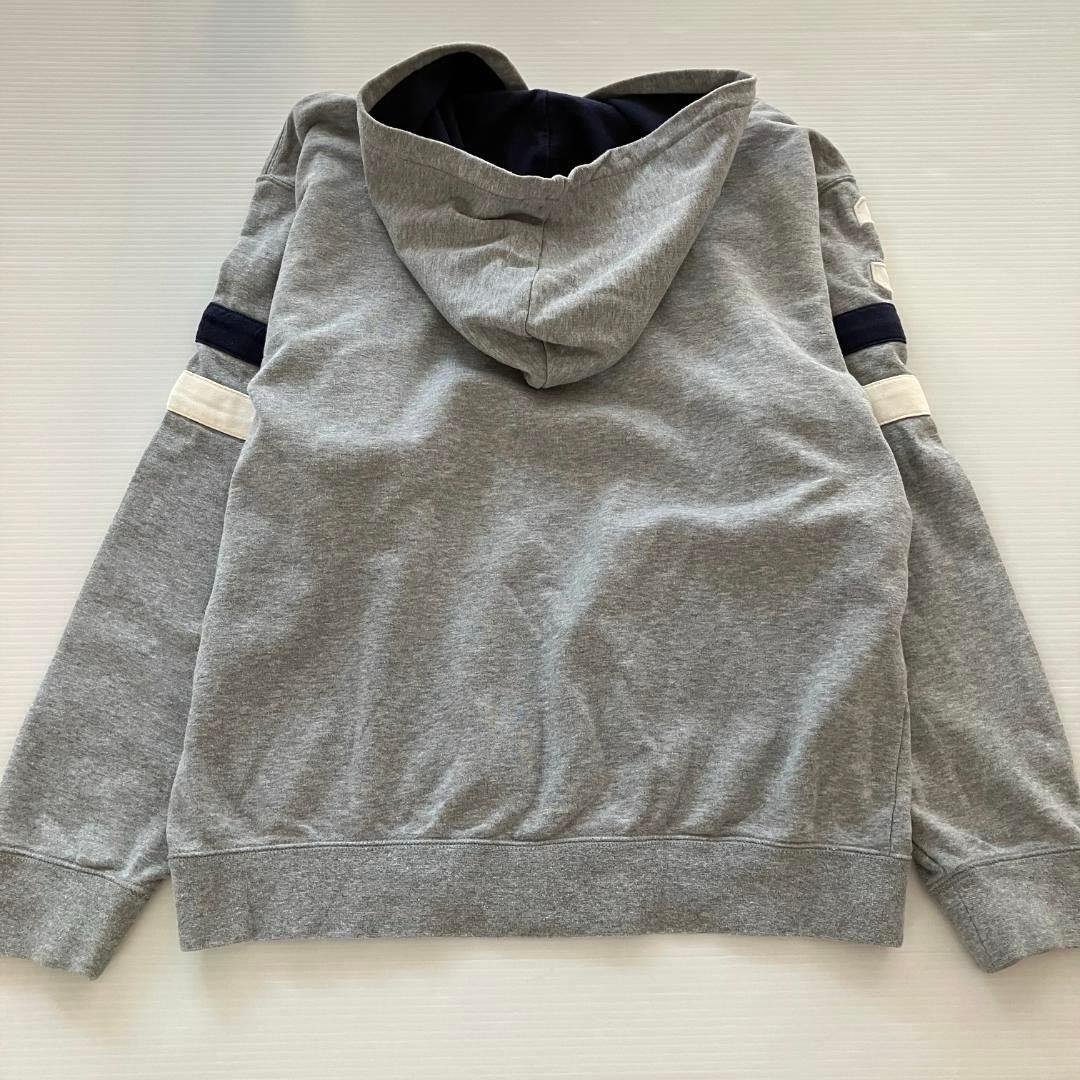 Polo Ralph Lauren パーカー スウェットパンツ 3点まとめ売り