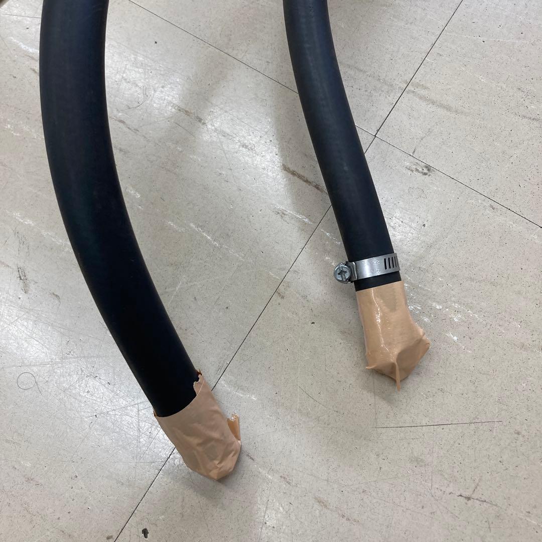 ジムニーjb64 HKSレーシングサクションキット&パワーエディター