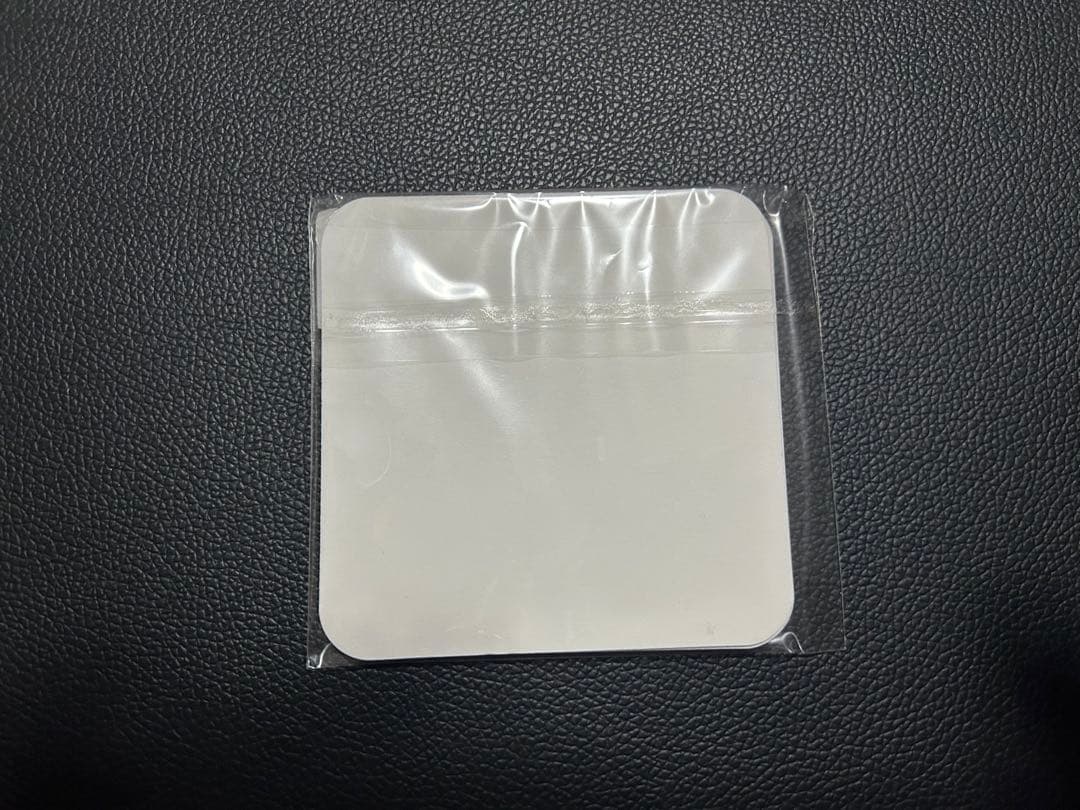 東京喰種 コースター コンプリートセット