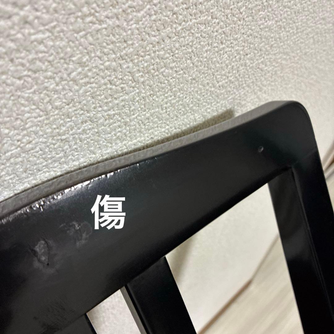 【中古リニューアル】ヤマハ背付ピアノ椅子(全国送料込み)トムソン椅子