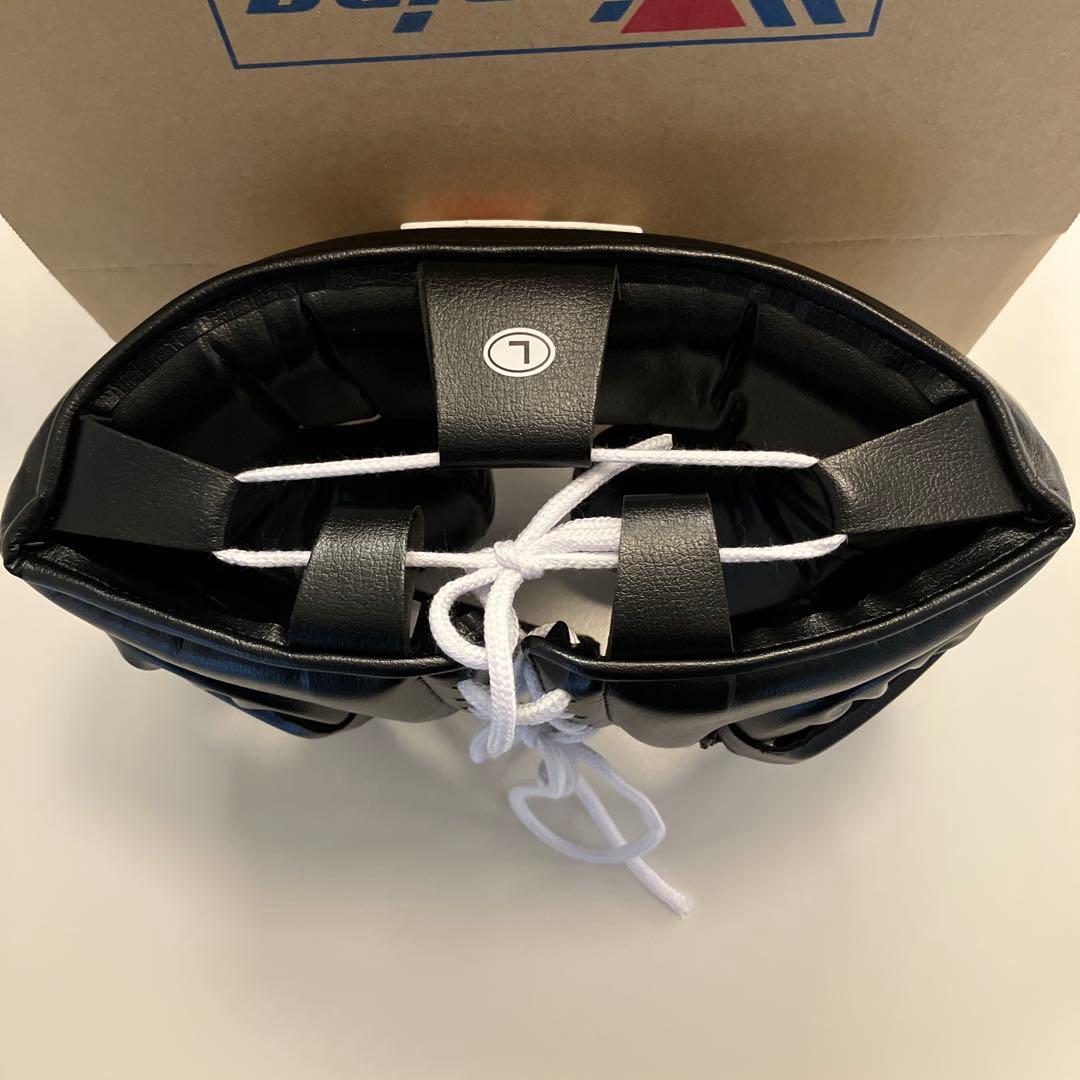 Winning ヘッドギア FG2900 サイズL