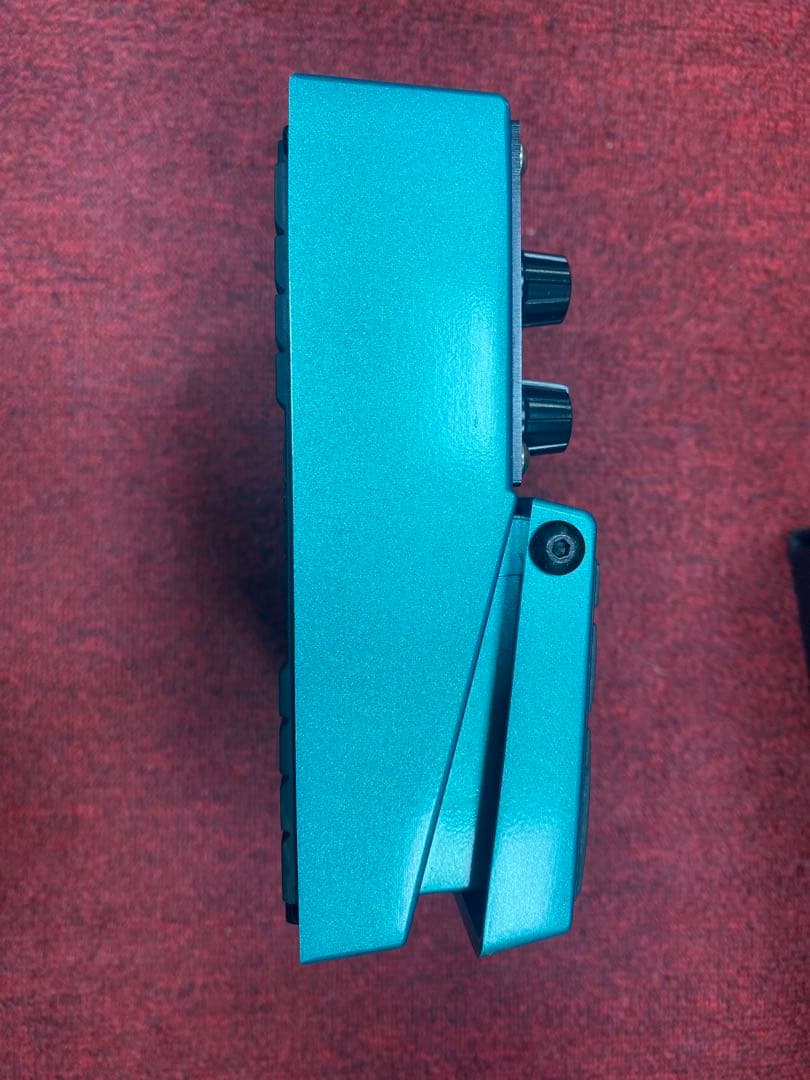 ギター BOSS SL-20