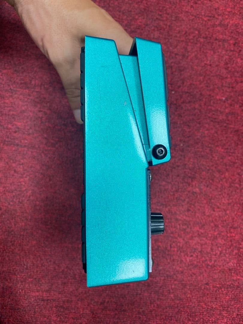 ギター BOSS SL-20