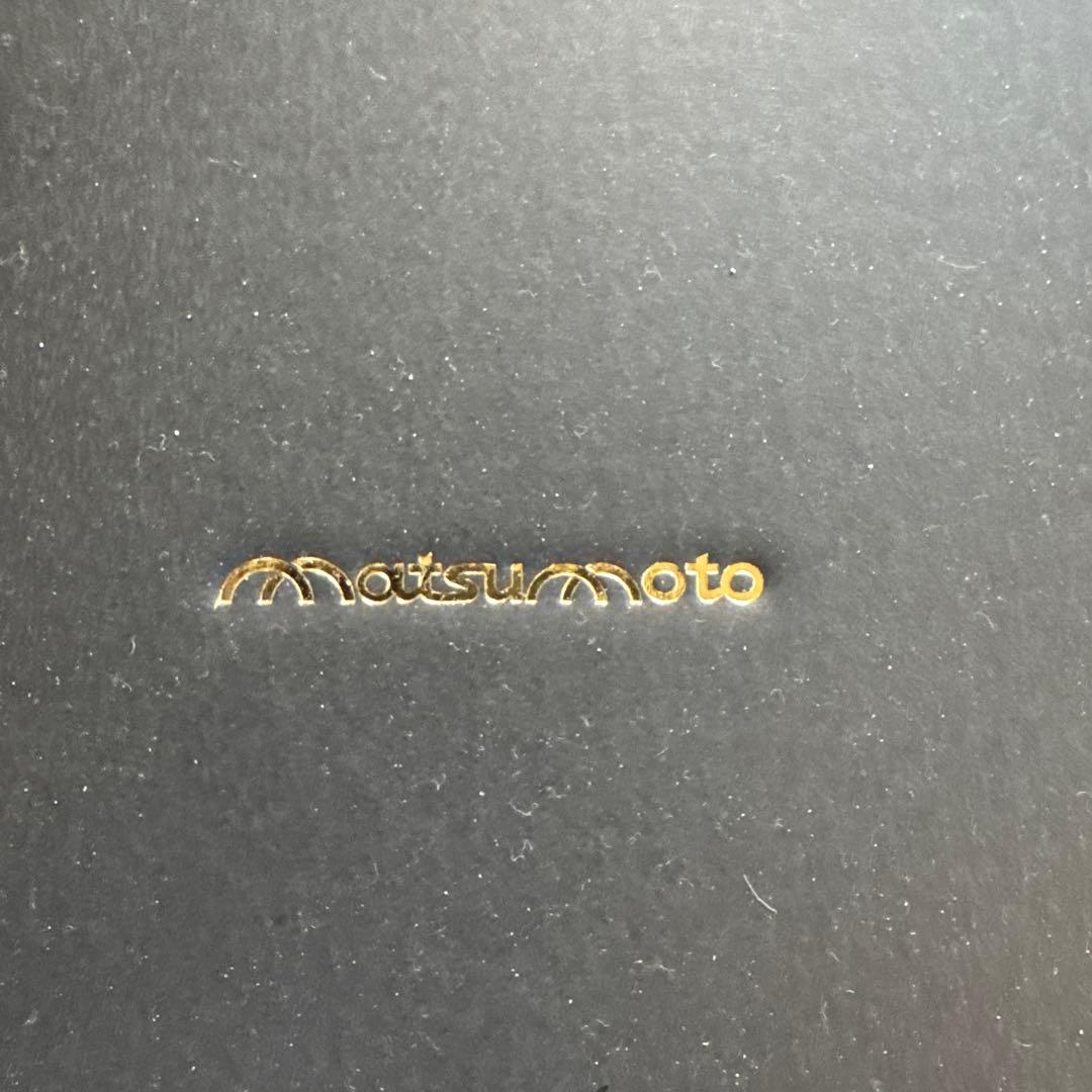 サッカー用フェイスガード