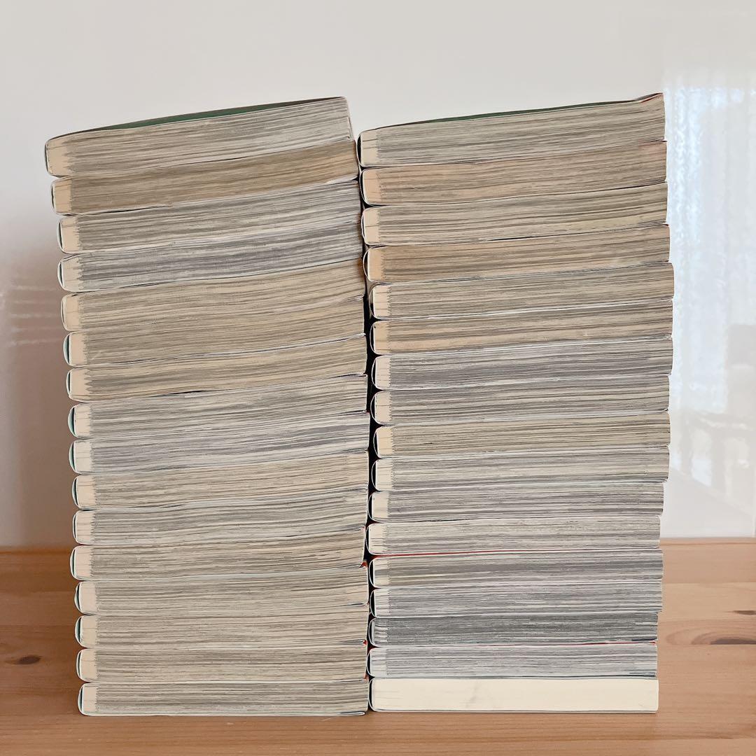 夏目友人帳 全巻 32巻 既刊全巻 小説付き