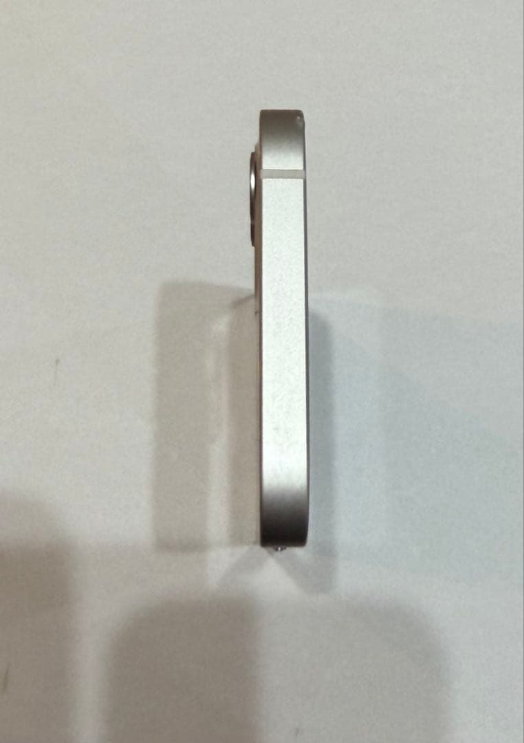 Apple iPhone 12 本体（128GB） 箱、ケーブル有り