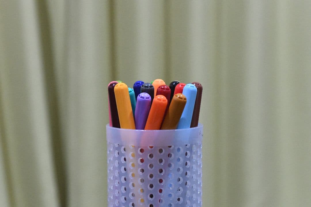 ニコン　AF NIKKOR 35-70mm f2.8D