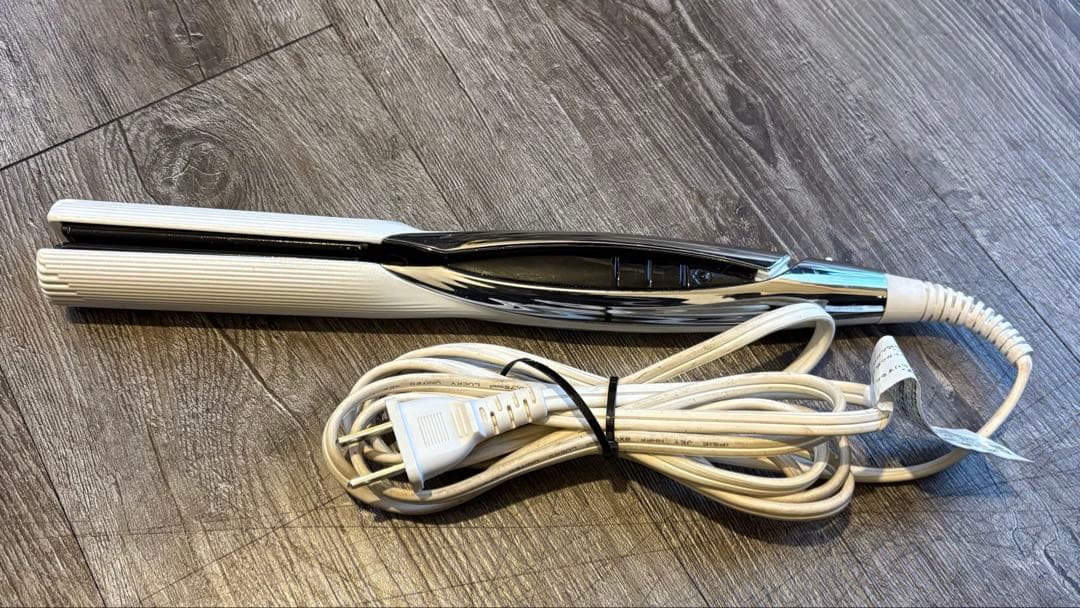 Dyson Refa KINUJO 等ヘアドライヤー アイロン まとめ ジャンク