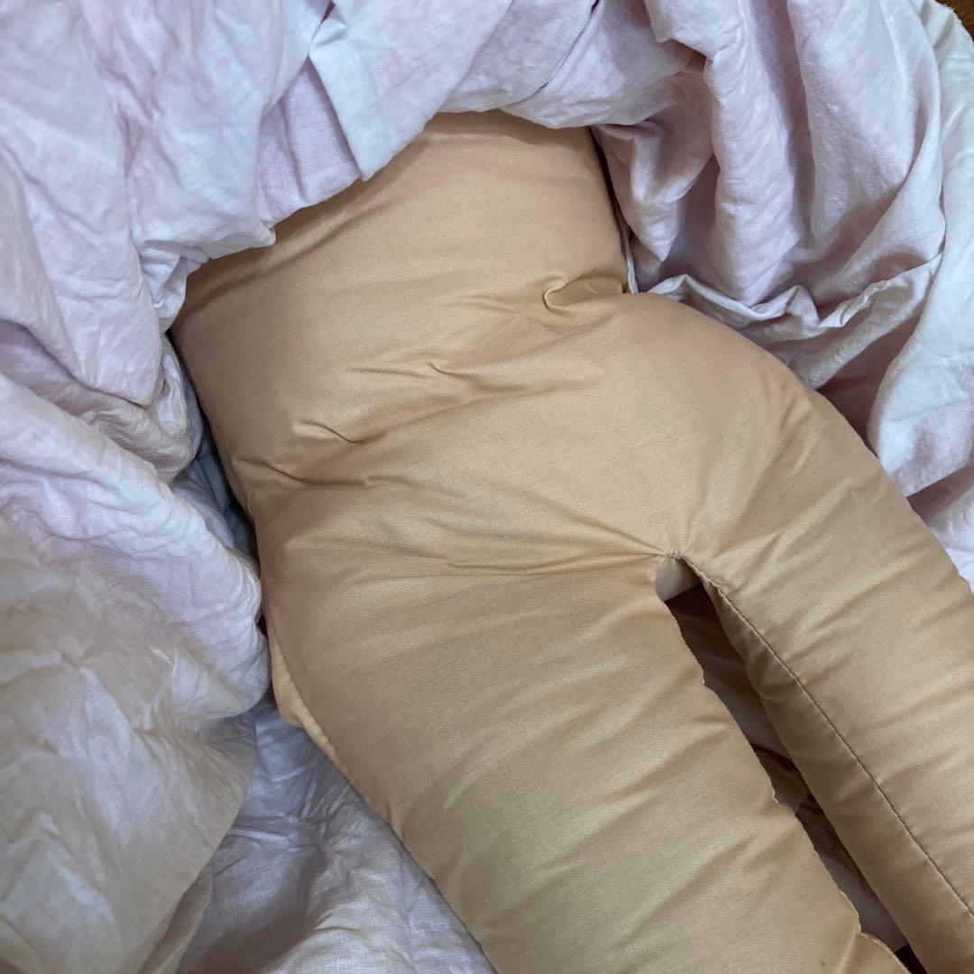 キャンディキャンディ　人形