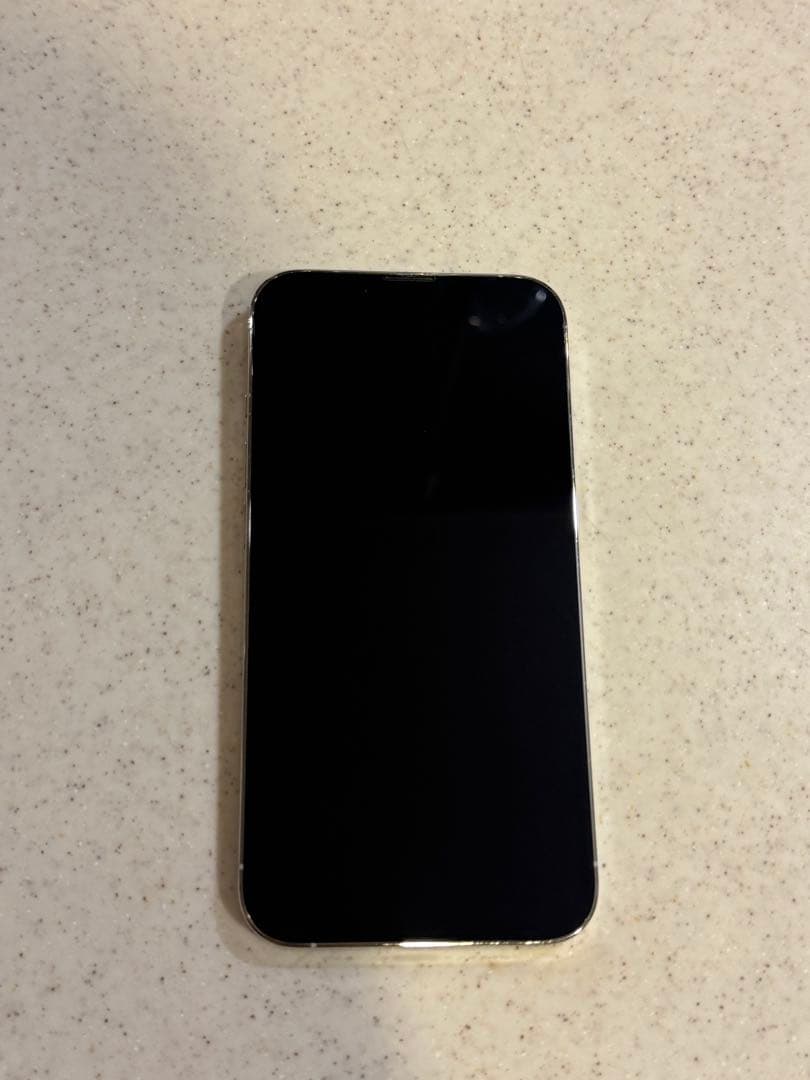 【明日また値上げします】Apple iPhone 13 Pro 本体