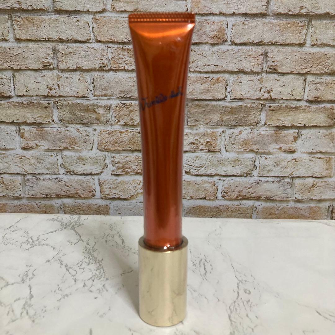 ポーラ リンクルショット メディカル セラム N 20g 新品未開封