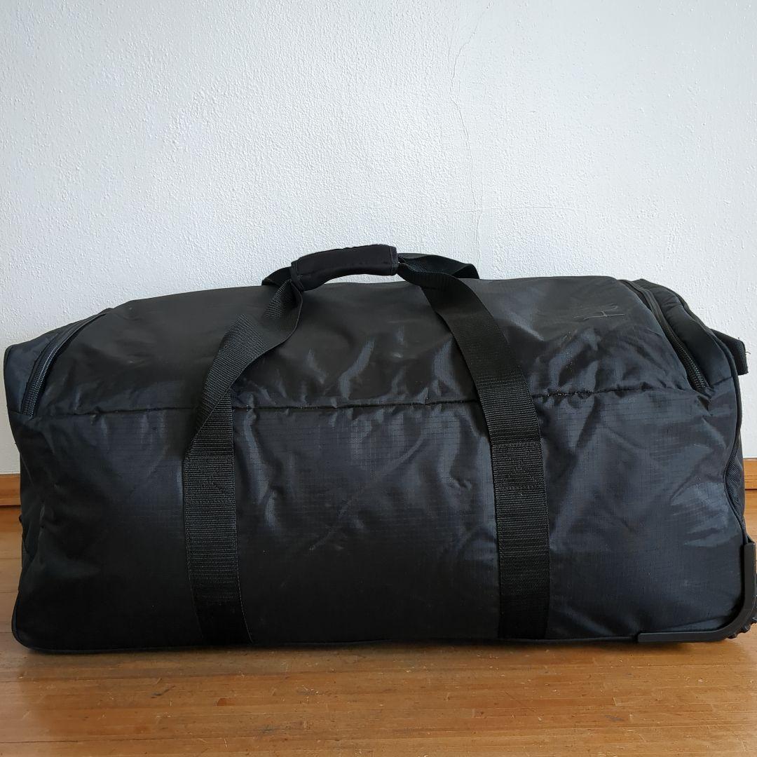 米軍放出品　MERCURY TACTICAL GEAR シーバック