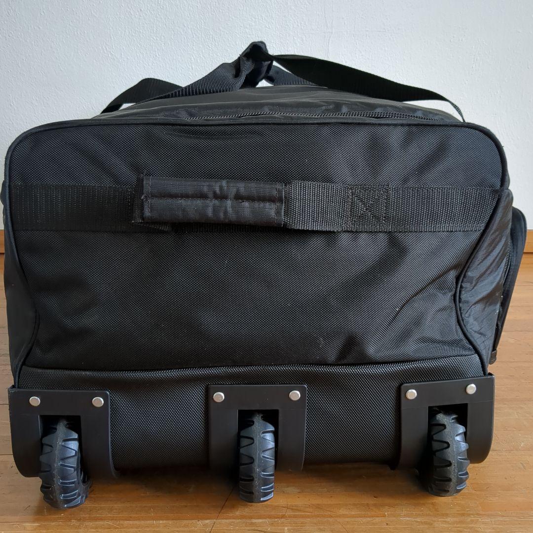 米軍放出品　MERCURY TACTICAL GEAR シーバック