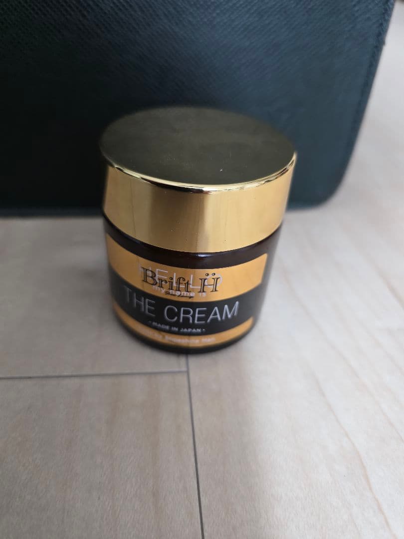 【定価40万】Louis Vuitton　ヴィトン　ダレスバッグ　グリーン