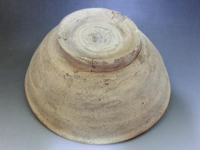 土器■須恵器セット 土器 茶碗 急須 発掘 古鉢 杯 古道具  時代物 骨董品■