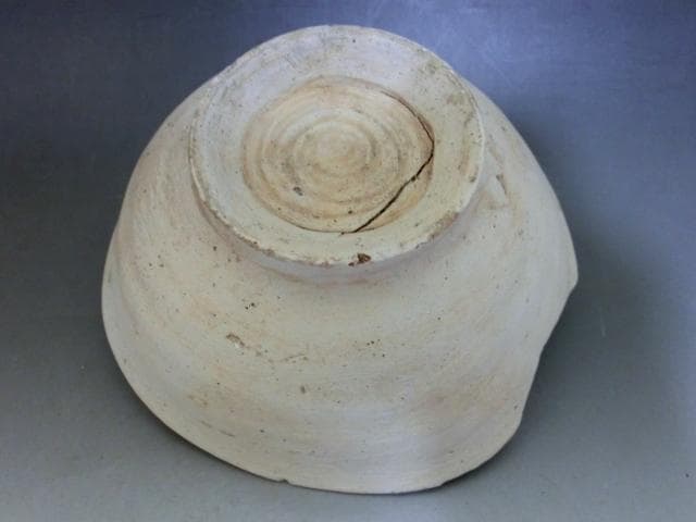 土器■須恵器セット 土器 茶碗 急須 発掘 古鉢 杯 古道具  時代物 骨董品■