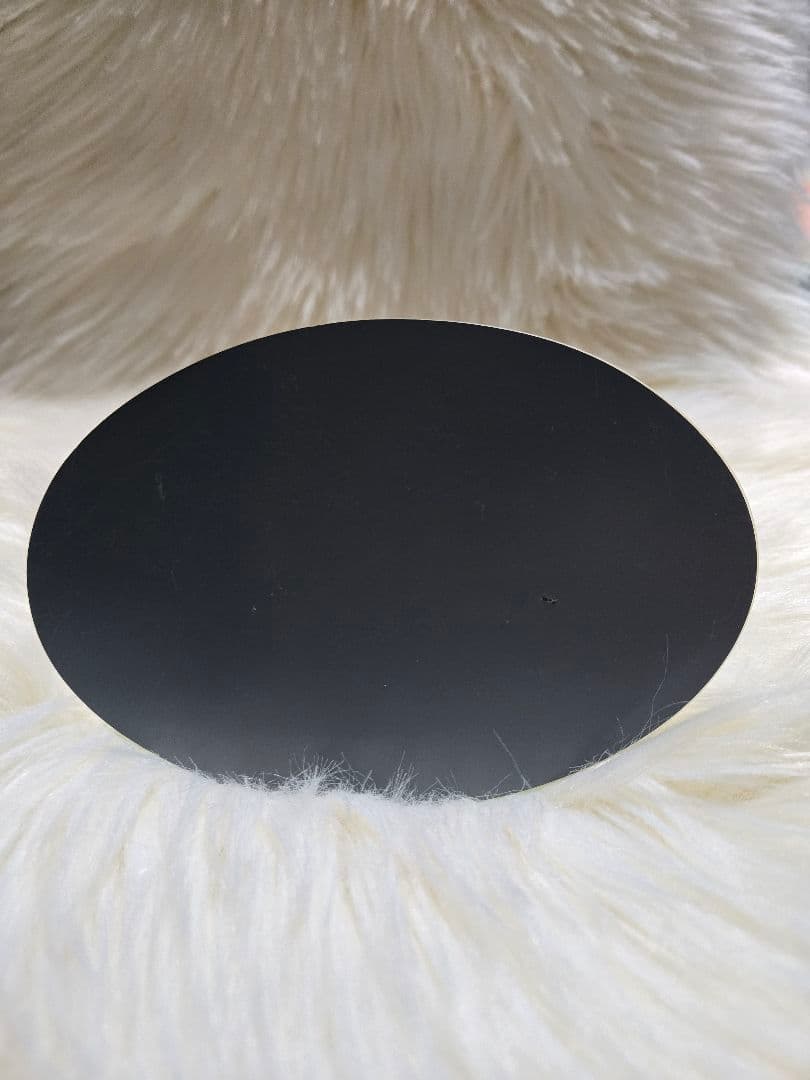 ✨美品✨馬・ガラス置物